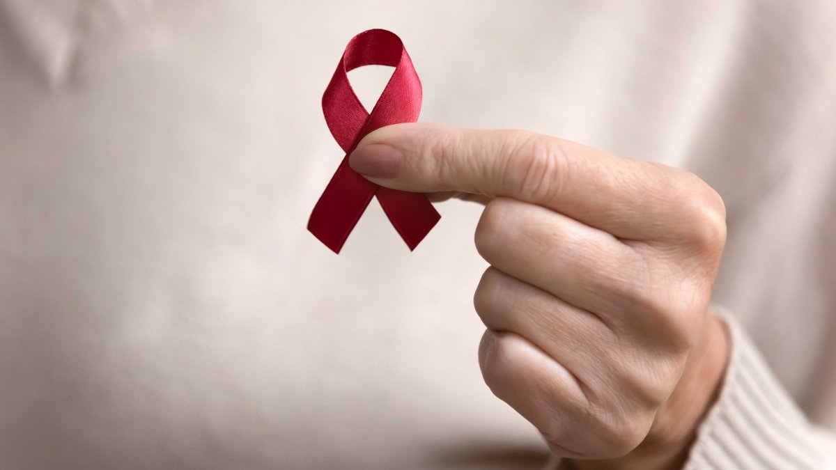 latinos ven aumento de casos en Estados Unidos