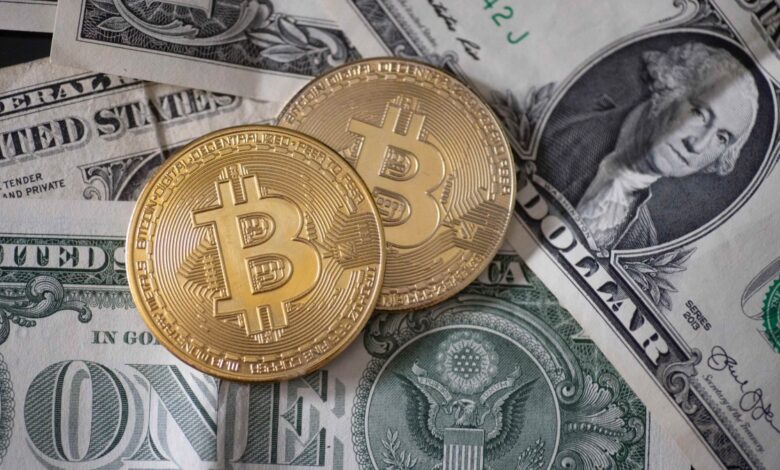 por qué se desplomaron los precios de la moneda