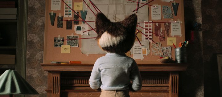 la casa netflix enero 2022