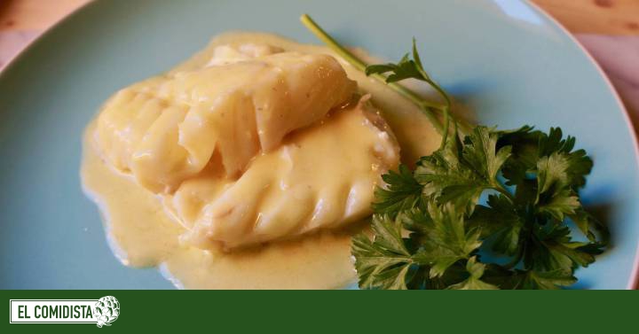 Menú semanal de El Comidista (6 a 12 de diciembre)