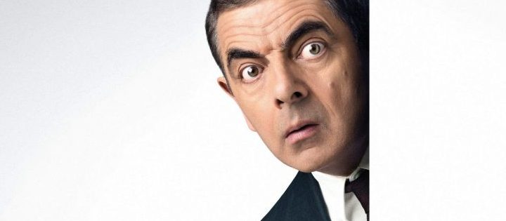 hombre vs abeja netflix