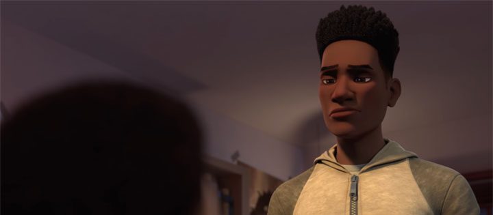 campamento del mundo jurásico cretáceo temporada 5 brandon