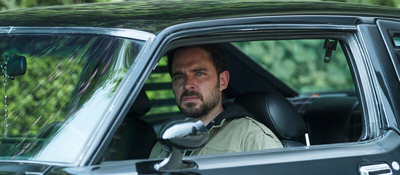 quién mató a sara netflix temporada 2 mayo 2021