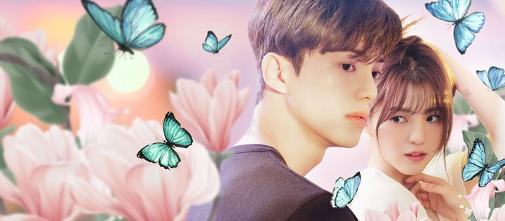 Sin embargo, los programas coreanos más grandes de Netflix en 2021