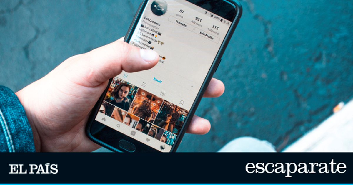 Los mejores móviles de gama baja de 2021