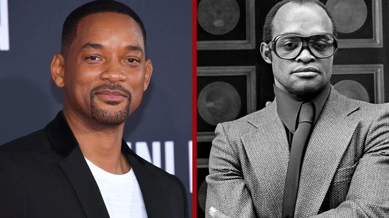 el consejo will smith netflix cast nicky barnes