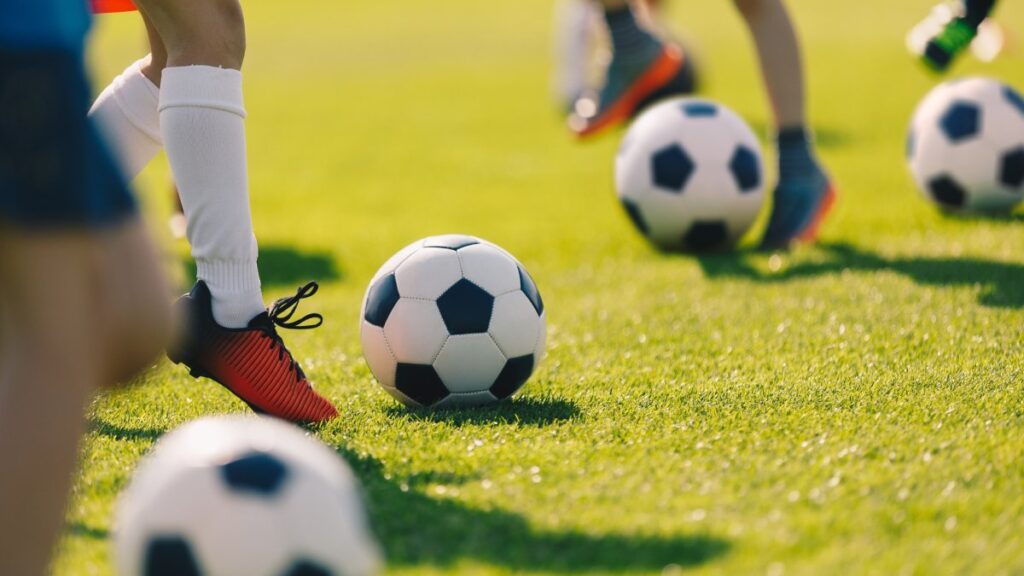 PlayLA: Los Ángeles promueve el deporte como antesala a los Juegos Olímpicos de 2028