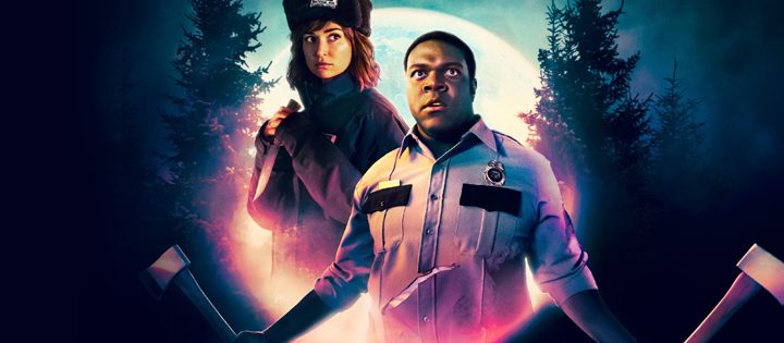 hombres lobo dentro de netflix reino unido enero de 2022