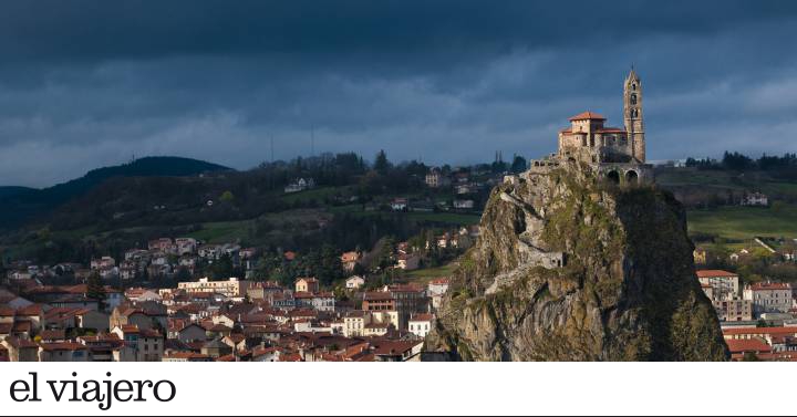 Enseñanzas para el (buen) Camino de Santiago de un experto peregrino