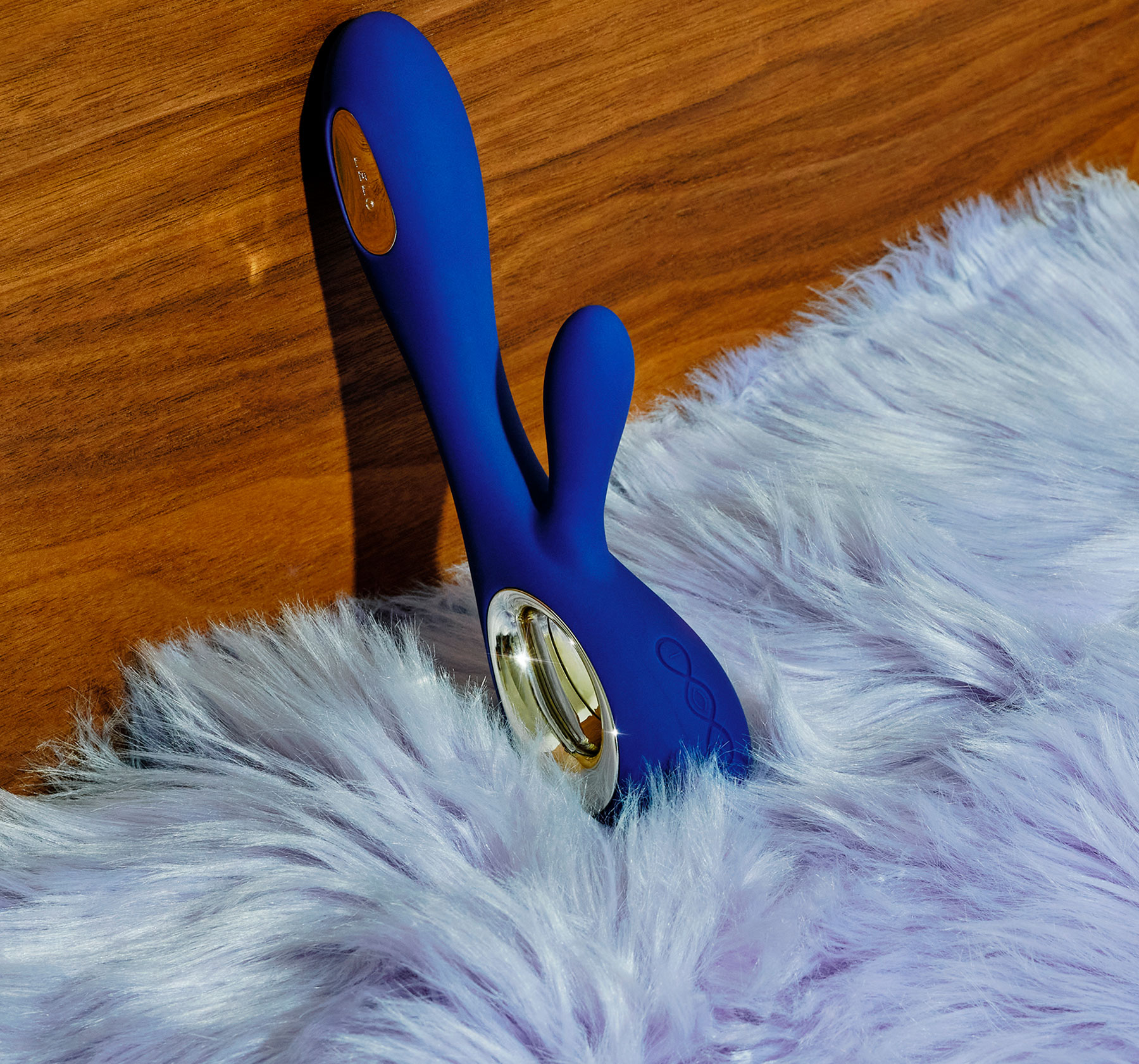 Juguete erótico soraya wave / LELO