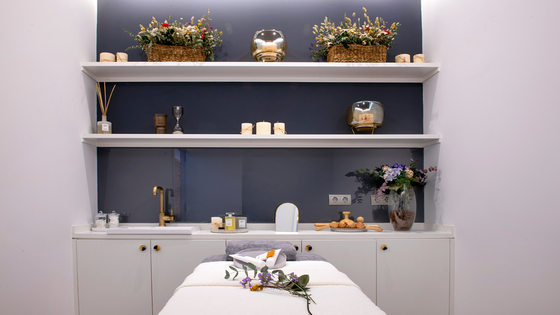 los 3 que te harán deslumbrar esta Navidad