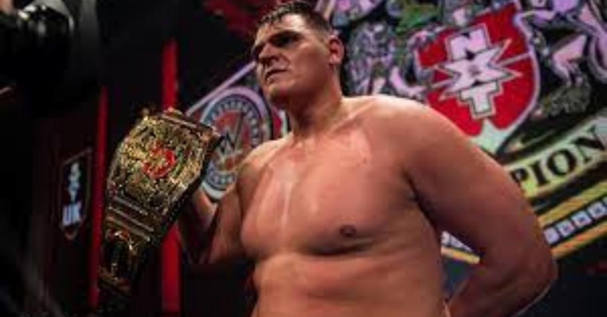 campeon-wwe-walter-nxt-reino unido.jpg