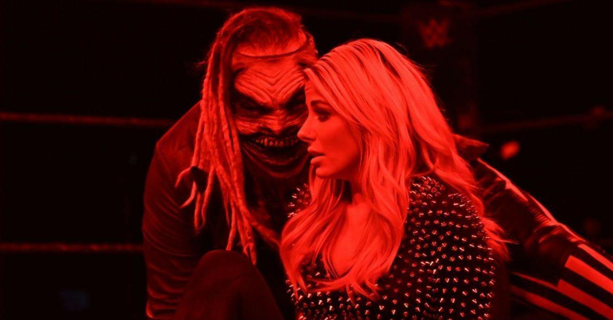 wwe-bray-wyatt-alexa-bliss-joker-harley-quinn-1243606.jpg