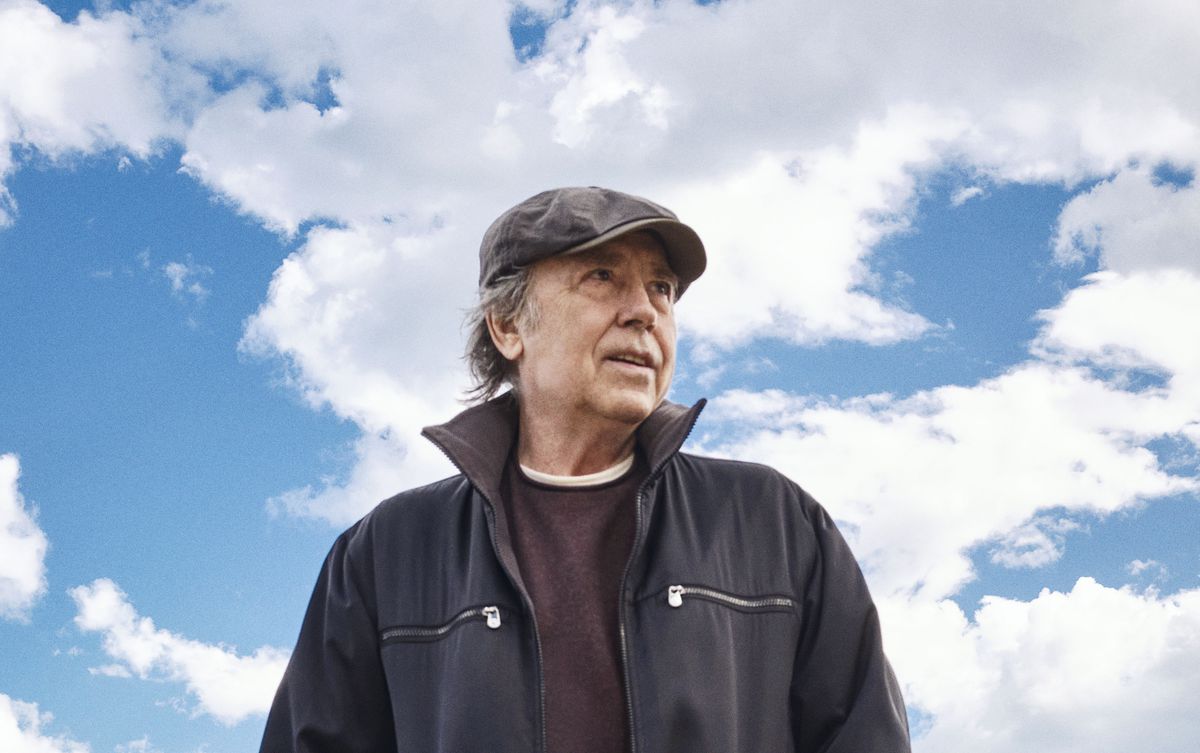 Análisis admirado sobre letras de Serrat