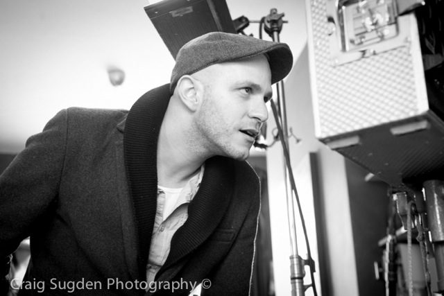 adam randall foto 138518 31176