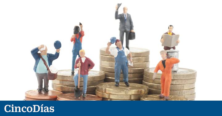 ¿Qué beneficios tiene la retribución flexible para la pyme y sus empleados?