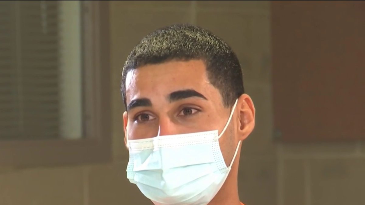 Organizan protesta en Miami por condena de camionero cubano a 110 años de cárcel