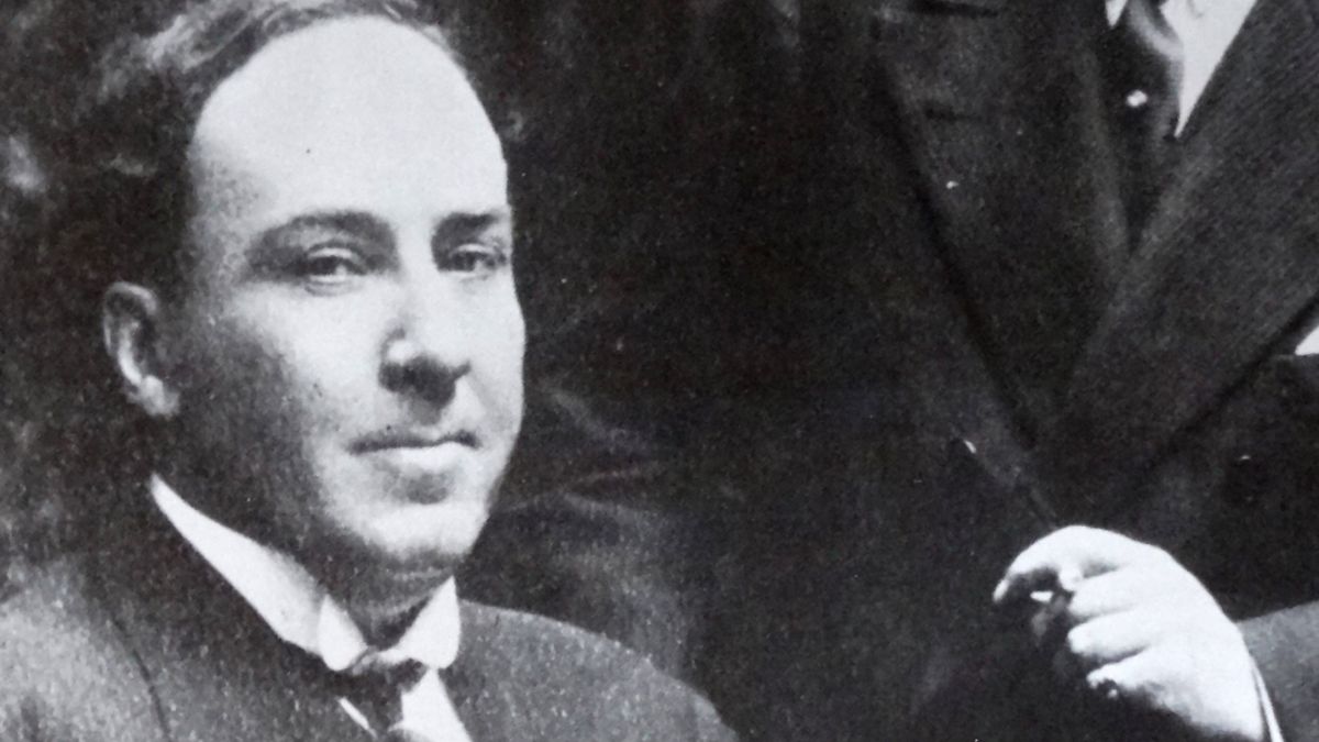 ‘La diosa Razón’: la obra teatral rescatada de los hermanos Machado