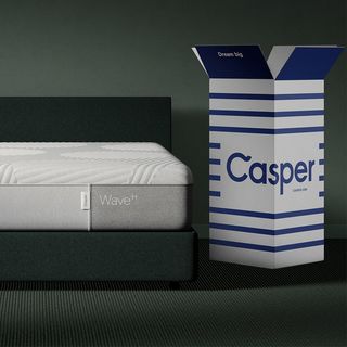 Ola de nieve Ola de nieve