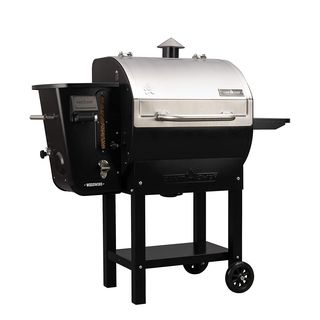 Wi-Fi de viento de madera Wi-Fi de viento de madera