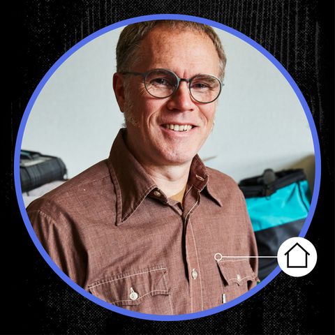 conocer a los expertos conocer a los expertos