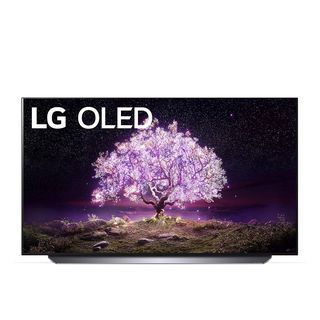 Serie OLED C1 Serie OLED C1