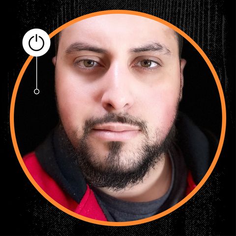 conocer a los expertos conocer a los expertos