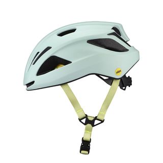 Alinear II MIPS Alinear II MIPS