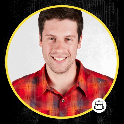 conocer a los expertos conocer a los expertos