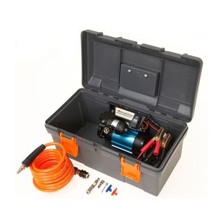 CKMP12 portátil CKMP12 portátil