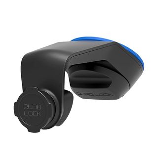 Soporte para coche Soporte para coche