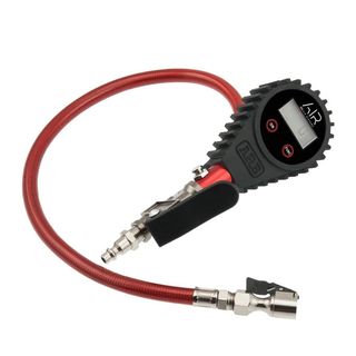 ARB601 Digital ARB601 Digital