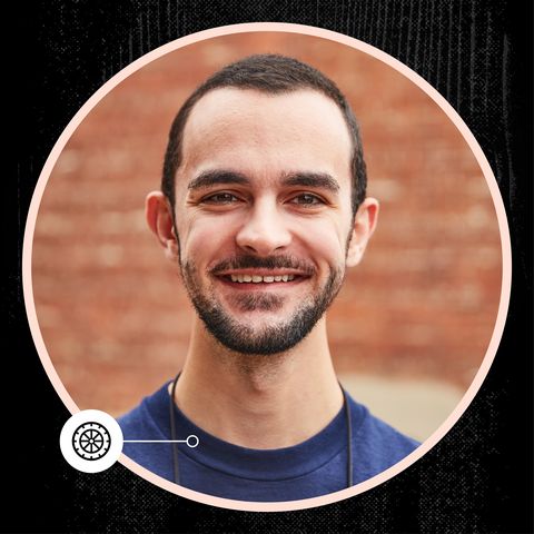 conocer a los expertos conocer a los expertos