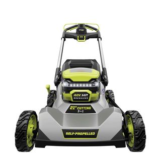 RY401140US RY401140US