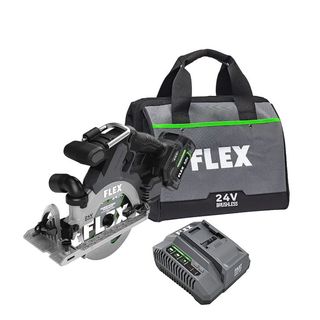 FX2131A-1C FX2131A-1C