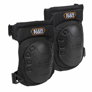 Rodilleras de gel con bisagras Rodilleras de gel con bisagras