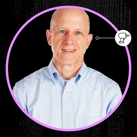 conocer a los expertos conocer a los expertos