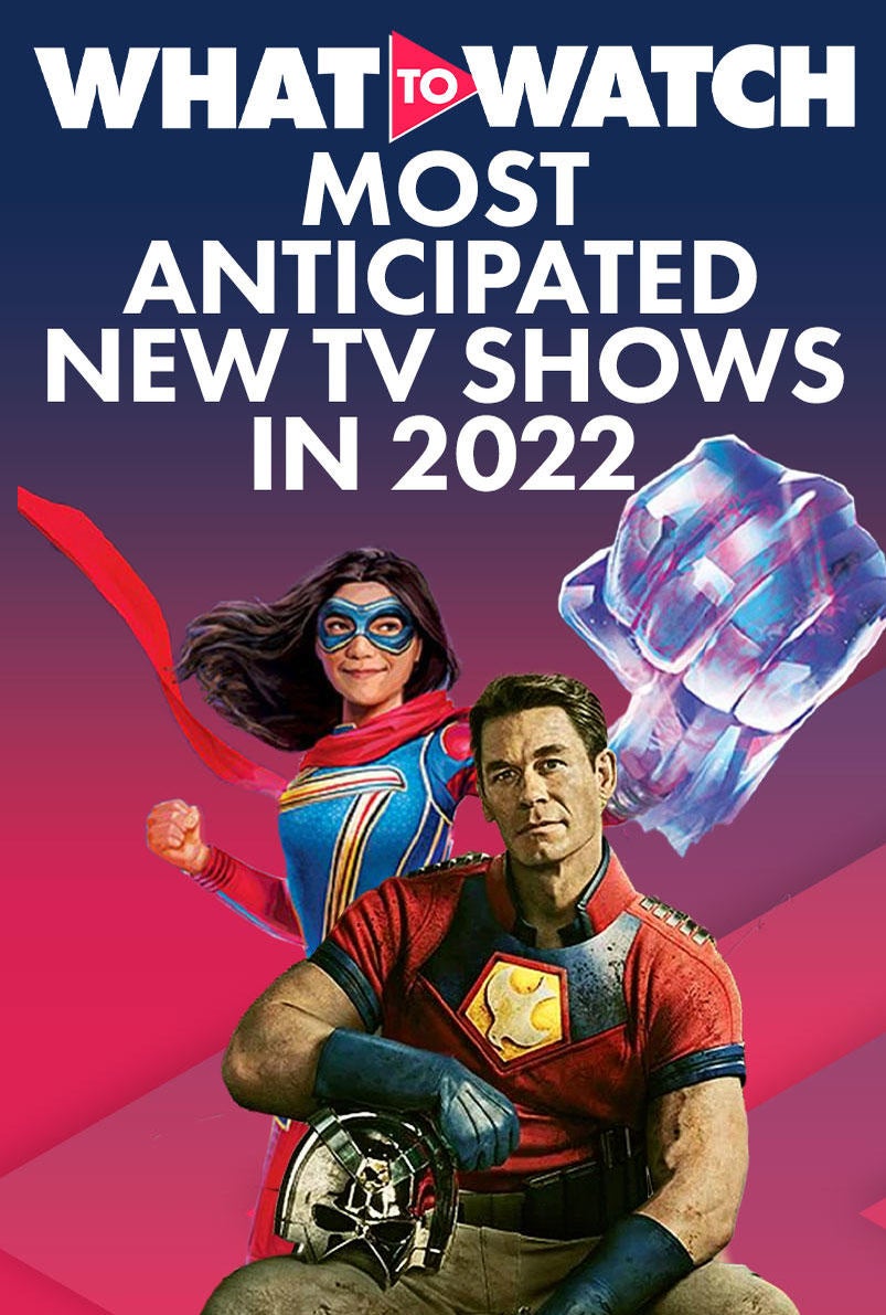 wtw-mastin2022-poster.jpg wtw-mastin2022-poster.jpg