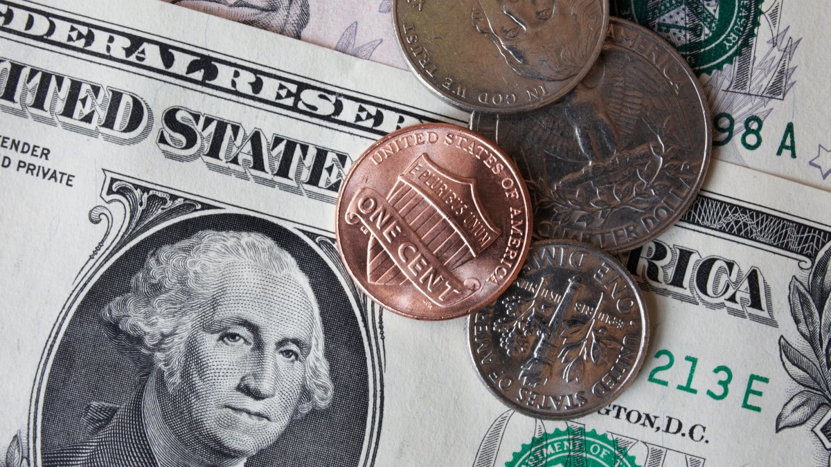 las multas por no declarar la propina en impuestos