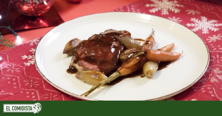 Navidad 2021: consejos para la fiesta perfecta