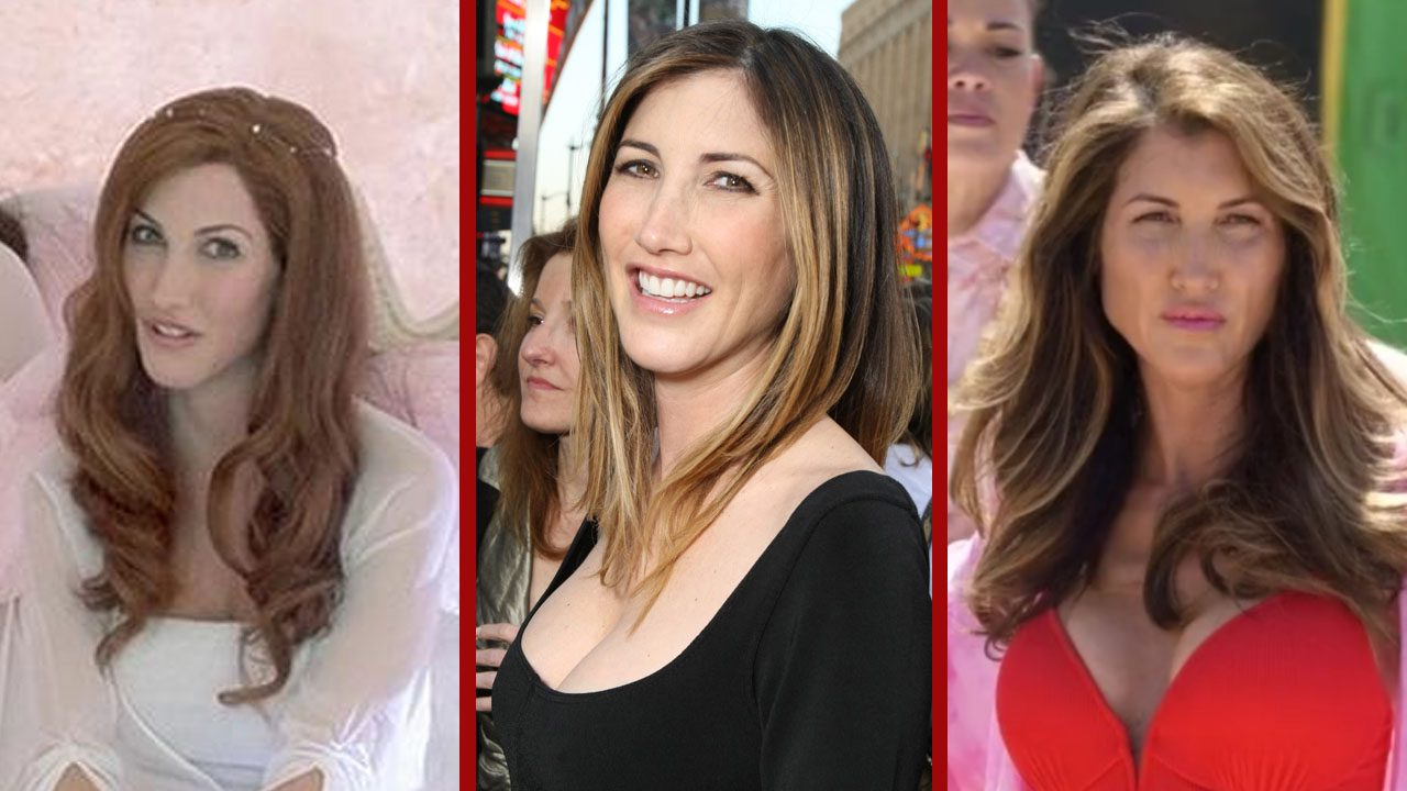 jackie sandler netflix equipo local