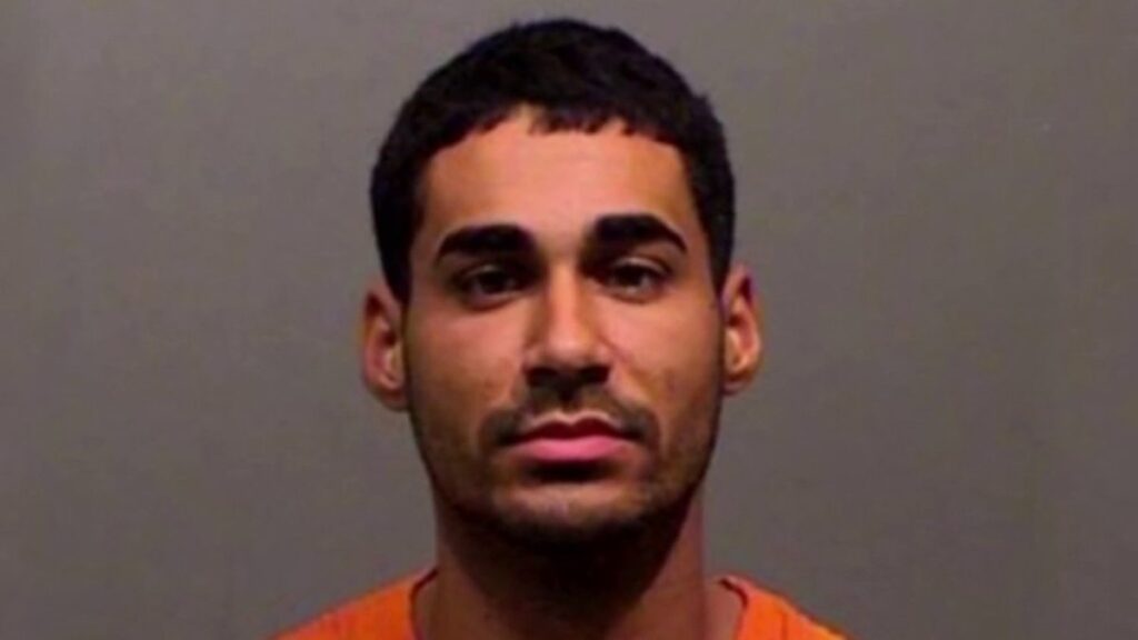 Organización intercede a favor de camionero cubano condenado a 110 años de cárcel en Colorado