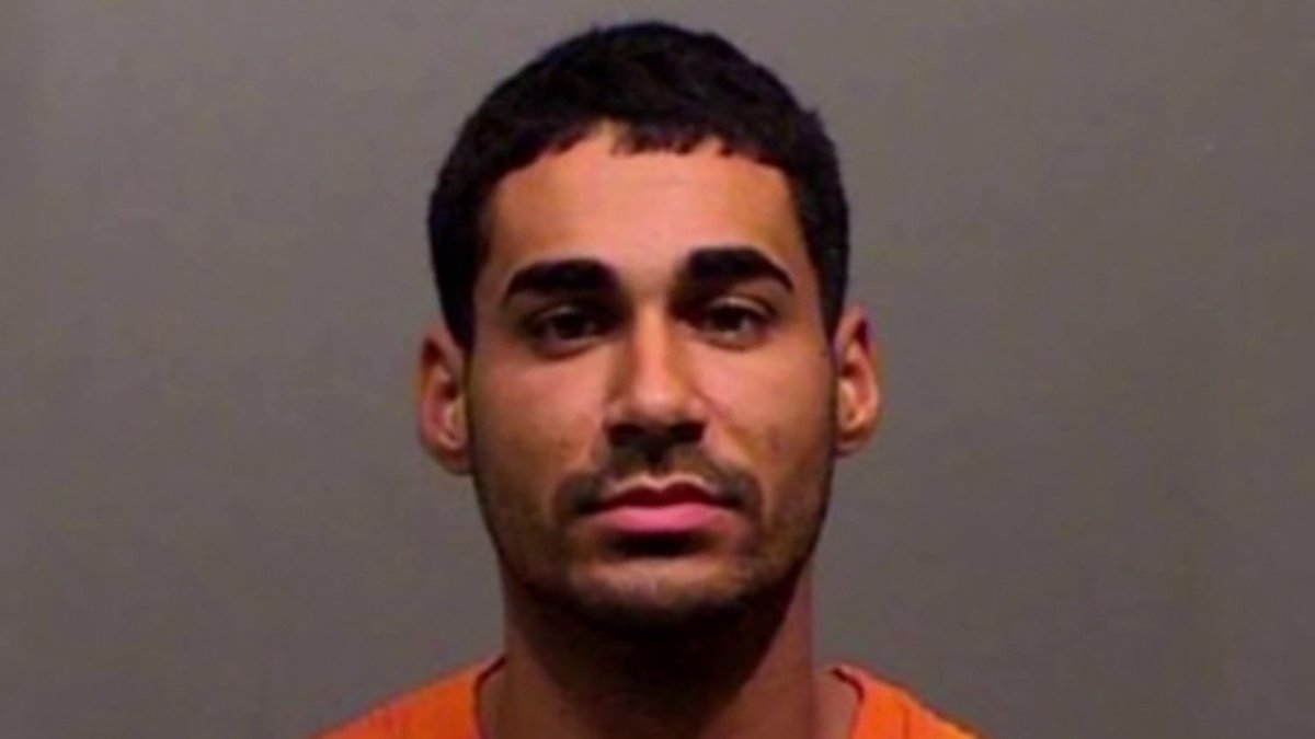 Organización intercede a favor de camionero cubano condenado a 110 años de cárcel en Colorado