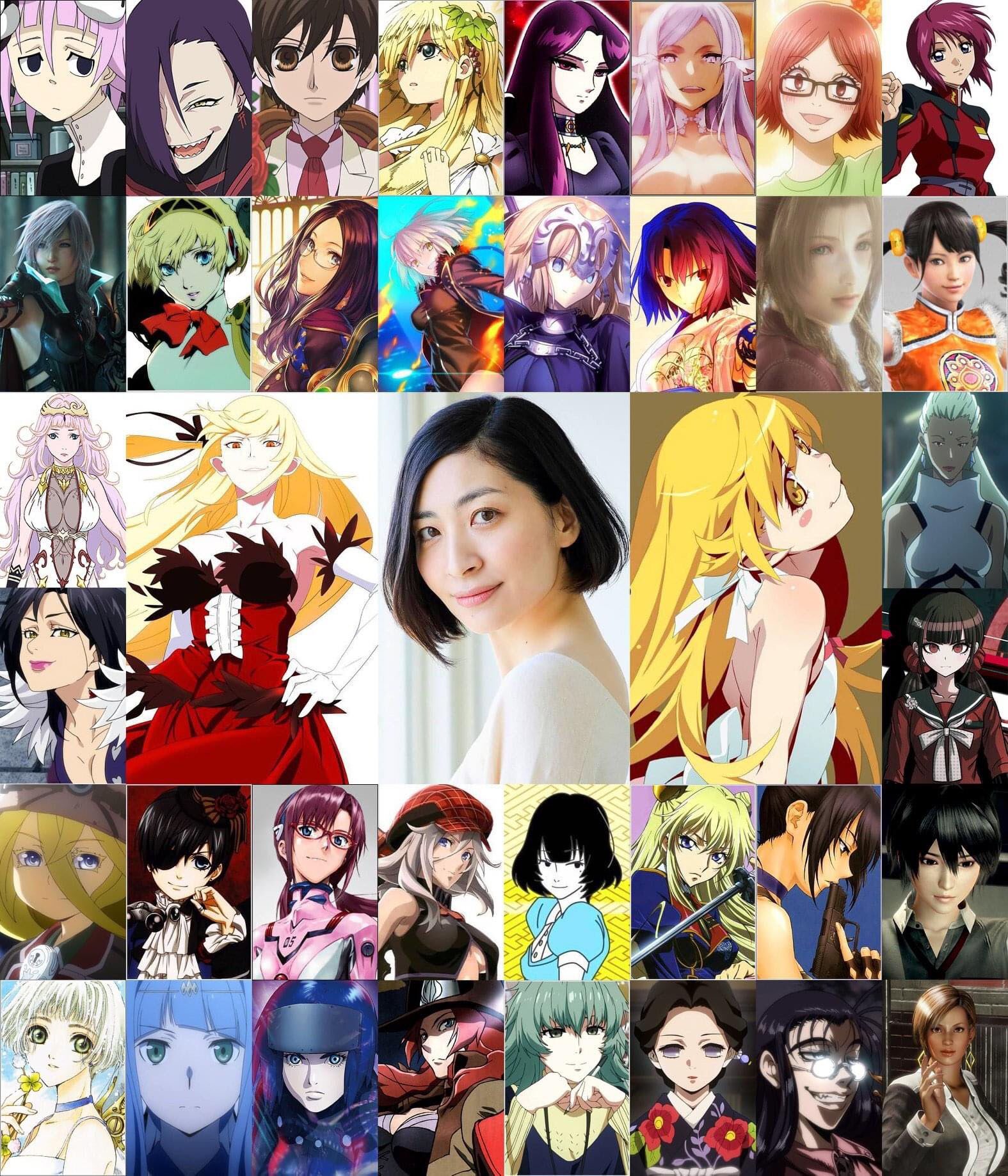 niño del mes de Kaimari mayo sakamoto