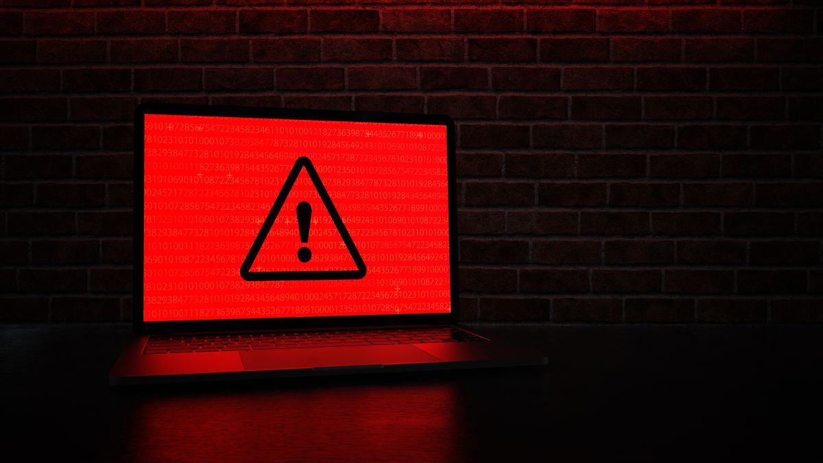 ¿Qué es Log4Shell? ¿Por qué es la peor vulnerabilidad informática de la década?