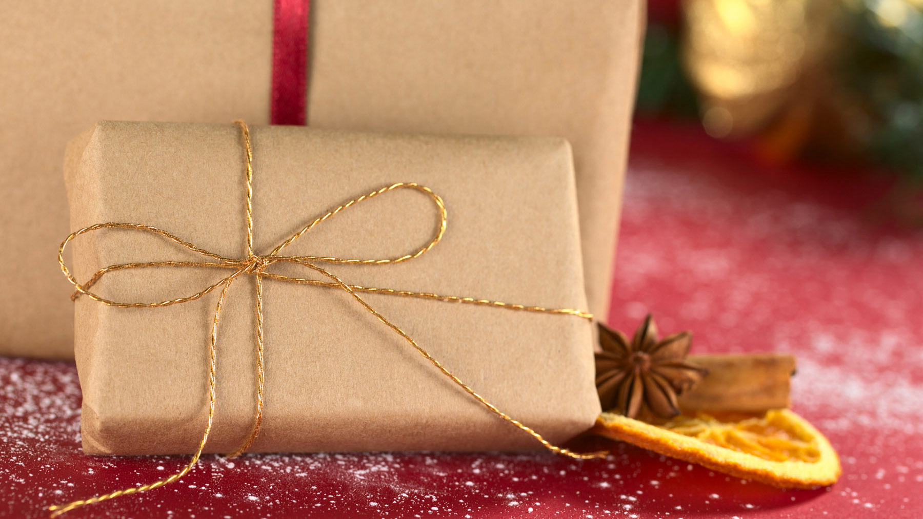 Cinco regalos beauty por menos de 10 euros perfectos para Navidad