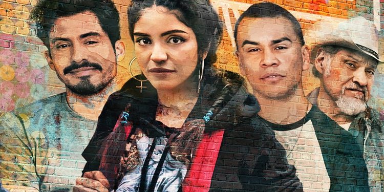 riesgo gentil de cancelación netflix