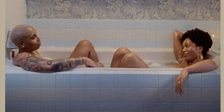 maestro de ninguno temporada 4