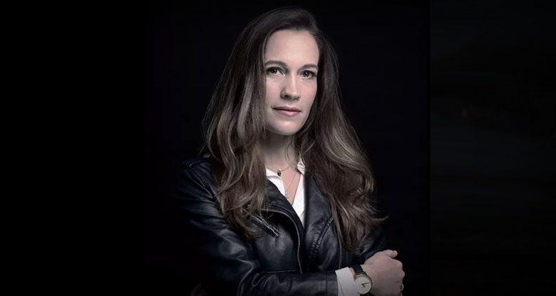 director del manifiesto sj muñoz