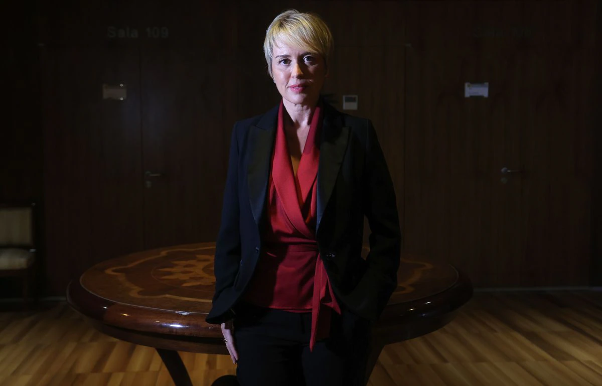 Artigas: “Es una lástima que no usaran la ‘app’ Radar Covid todas las comunidades autónomas”